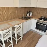 Appartement Petit Dubrovnik