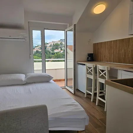 Petit Dubrovnik