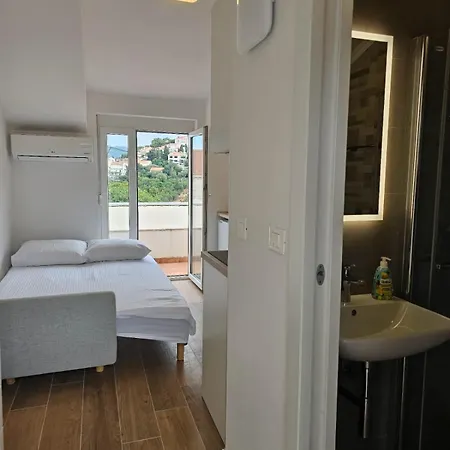 Petit * Dubrovnik