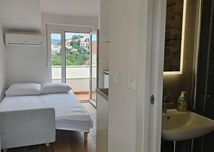 Petit * دوبروفينك